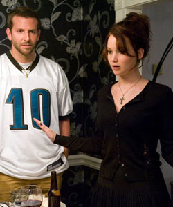 La consagraci&oacute;n